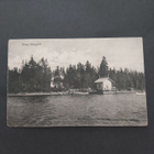 1 waasa Skärgård kortti - pikkukuva 1