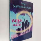 Kiki Thorpe : Välke vain - pikkukuva 1