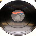 Pink Floyd - A Collection Of Great Dance Songs LP - pikkukuva 4