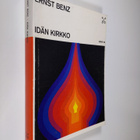 Ernst Benz : Idän kirkko - pikkukuva 1