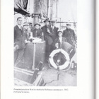 Itämeren rutto - pirtun salakuljetusta vuosina 1919-1939 - pikkukuva 3