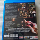 The House by the Cemetery Blu-Ray - pikkukuva 2