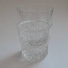 Kimara viskilasit, Timo Sarpaneva, Iittala - pikkukuva 5