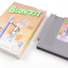 The Bugs Bunny Birthday Blowout (UK Release) - pikkukuva 4