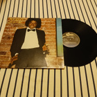 Michael Jackson – Off The Wall lp orig 1979 Soul, Disco - pikkukuva 1