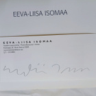 Eeva-Liisa Isomaa - pikkukuva 2