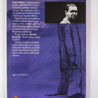 Timo Kallinen : Brecht goes hiphop! : kiistakirjoituksia ... - pikkukuva 2
