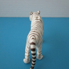 Schleich valkoinen tiikeri - pikkukuva 2
