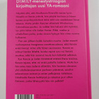 Estelle Maskame : Heittäydy, jos uskallat - pikkukuva 2