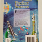 Chris Oxlade : Pocket Science - pikkukuva 2