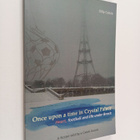 Billy Cotsis : Once Upon a Time in Crystal Palace, Heart,... - pikkukuva 1