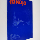 Takoja n:o 3/1983 - pikkukuva 1