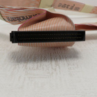 SCSI 68-PIN kaapeli ja SCSI terminaattori - pikkukuva 2