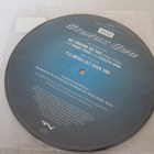 Status Quo All around my hat 7 45 UK 1996 KUVALEVY - pikkukuva 2