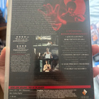 Bruce Lee: Way of the Dragon (1972) - pikkukuva 2