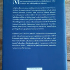 Maeve Binchy - Taverna tähtien alla - pikkukuva 2
