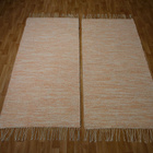 Pörrömatto 142x75cm 2kpl (1) - pikkukuva 2