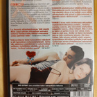 Sex Is Comedy / Romance X DVD (muoveissa) - pikkukuva 2