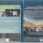 2 KPL blu-ray - pikkukuva 2
