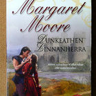 Margaret Moore: Lady Beatricen lemmitty Lochbarrin.. - pikkukuva 2