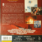 SUKELLUSVENE U - 96 DVD - pikkukuva 2