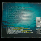 12 CD levyä Trance Techno Rave Dance Party DJ musaa - pikkukuva 4