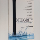 Sean Feucht : Integrity - Character of the Kingdom - pikkukuva 1