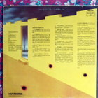 Man The Welsh Collection Vinyyli LP MCA 2190 - pikkukuva 2