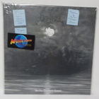 BAPTISM - AS THE DARKNESS ENTERS EX/M- SUOMI 2013 LP - pikkukuva 1