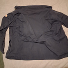 Vintage Fjällräven "Räven" takki 1980-1990 luku - pikkukuva 3