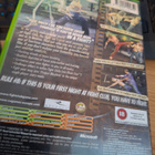 XBOX Fight Club + kotelo + ohjeet - pikkukuva 2