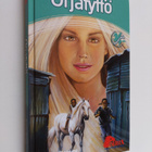 Angela Dorsey : Orjatyttö - pikkukuva 1