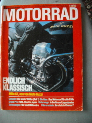 Motorrad Nro 8/1987 (12.11)