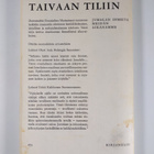 M. Basilea Schlink : Taivaan tiliin : Jumalan ihmeitä mei... - pikkukuva 2