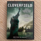 Cloverfield  DVD - pikkukuva 1
