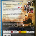 [BLU-RAY] PUSH - pikkukuva 2