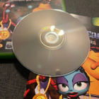 ToeJam & Earl III - Mission To Earth XBOX - pikkukuva 2