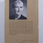 Sally Carrighar : Wild Heritage - pikkukuva 2