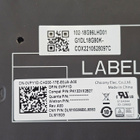 Näppäimistö Dell Latitude 5500, 5510, precision 3550 ym. - pikkukuva 3