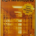 Liza Marklund • Livstid - pikkukuva 1