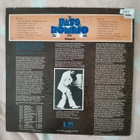 The Fats Domino Story vol. VI 'Let the Four... (M-/EX-) - pikkukuva 2