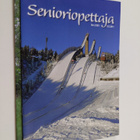 Senioriopettaja 2-3/2011 - pikkukuva 1