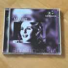 Maarit : 30 suosikkia ( 2006 ) Tupla cd - pikkukuva 1