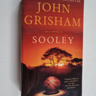 John Grisham : Sooley - pikkukuva 1