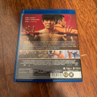 Birth of the dragon blu-ray - pikkukuva 2