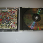 Leningrad Cowboys - We Cum From Brooklyn (CD) - pikkukuva 3