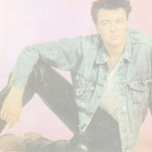 Paul Young & The Q Tips • Some Kind Of Wonderful CD - pikkukuva 3