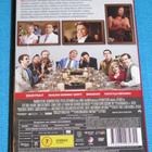 Dvd - Dinner for Schmucks - M Jay Roach -elokuva 2010 - pikkukuva 3