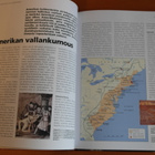 Mark Almond:Vallankumous.Sid. - pikkukuva 4