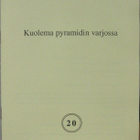 Outsider. Seaflower's Minors. Valitse haluamasi listasta. - pikkukuva 3
